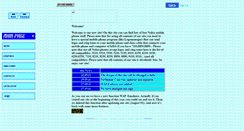 Desktop Screenshot of netmobile.00page.com