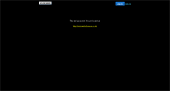 Desktop Screenshot of amber.00page.com