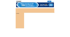 Desktop Screenshot of myparnushka.00page.com