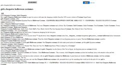 Desktop Screenshot of dotheyp1.00page.com