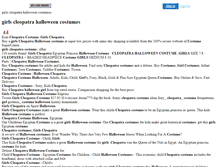 Tablet Screenshot of dotheyp1.00page.com